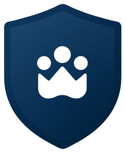 Petme Protection Plan